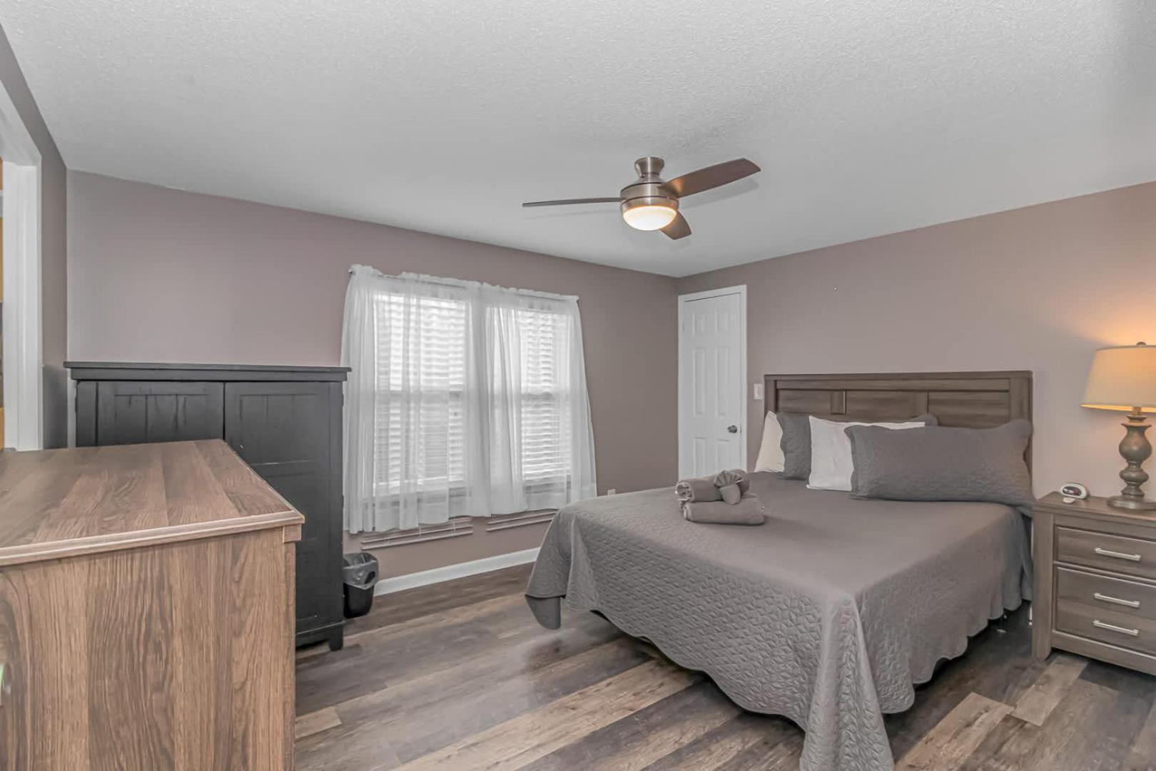Oceanside Village - Great Amenities - Garden * Myrtle Beach