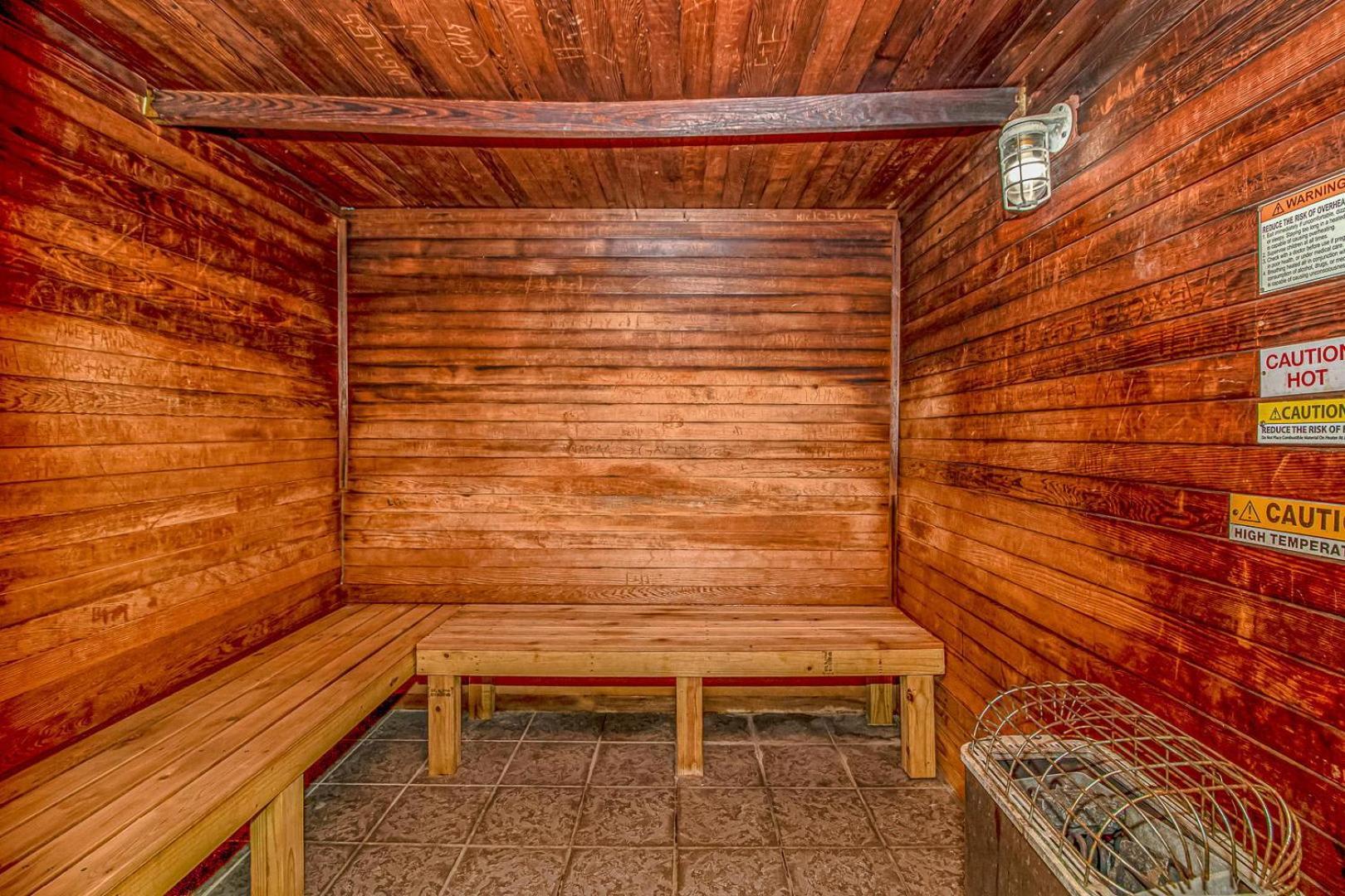 Ocean View - Great Amenties - Myrtle - Family Fun Apartment *