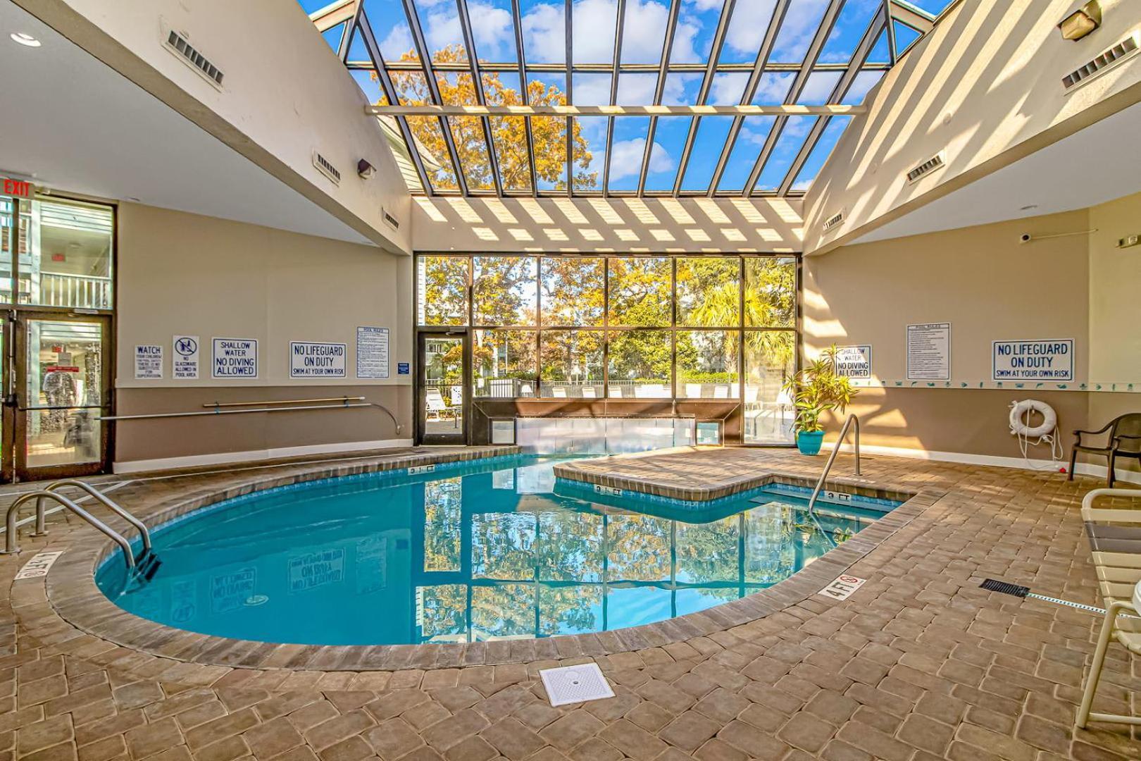 Ocean View - Great Amenties - Myrtle - Family Fun *