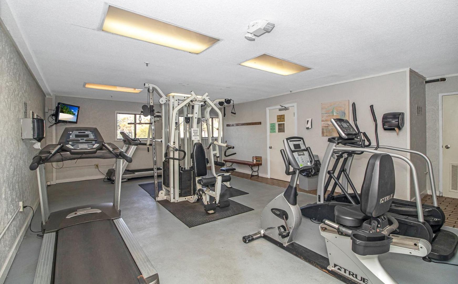 Apartment Ocean View - Great Amenties - Myrtle - Family Fun Myrtle Beach