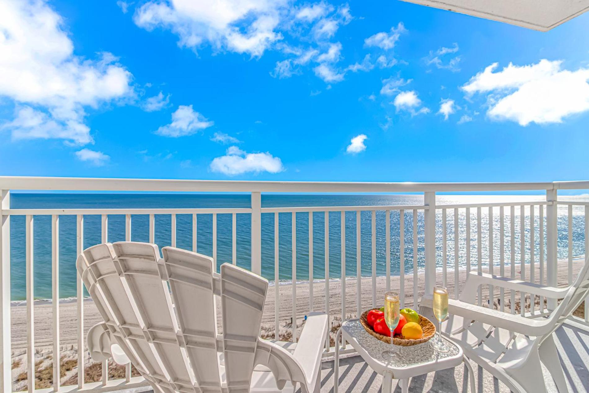 Atlantica 1055 Myrtle Beach