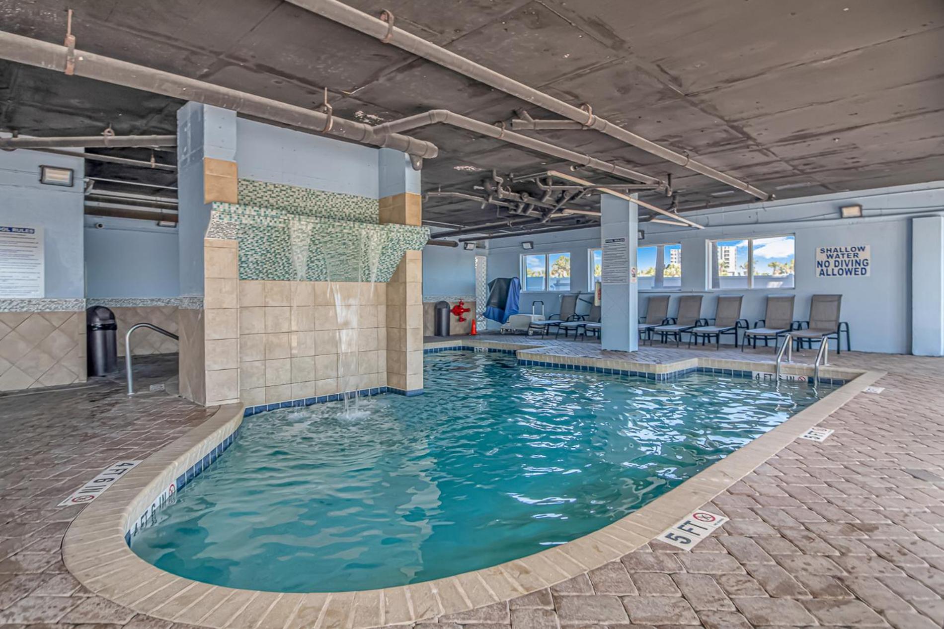 Atlantica 1055 Myrtle Beach