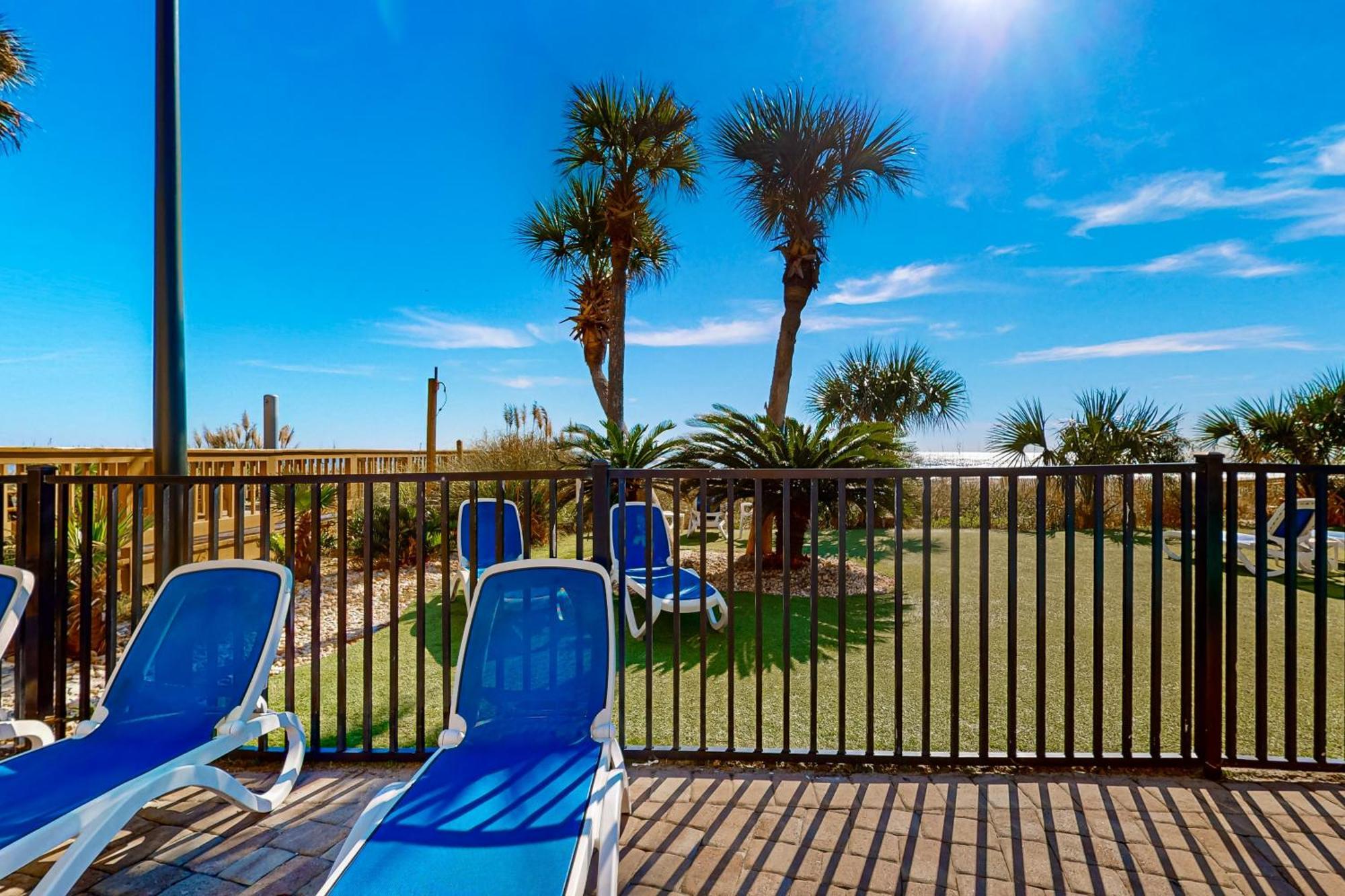 Dunes Resort, Unit #910 * Myrtle Beach