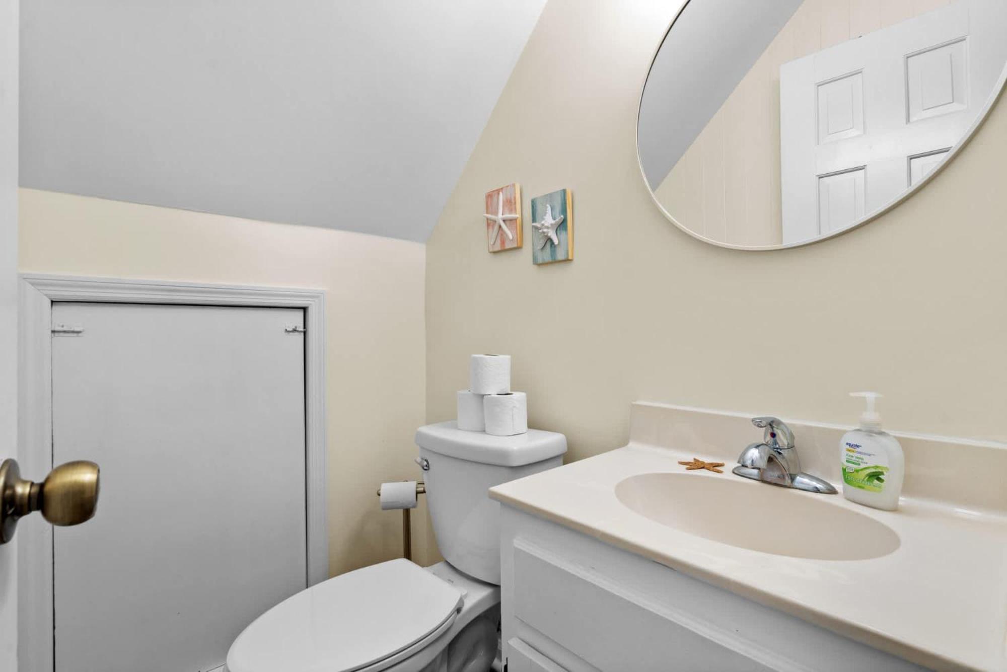 Beachfront Bliss-admirals Quarters Ii Oceanfront * Myrtle Beach