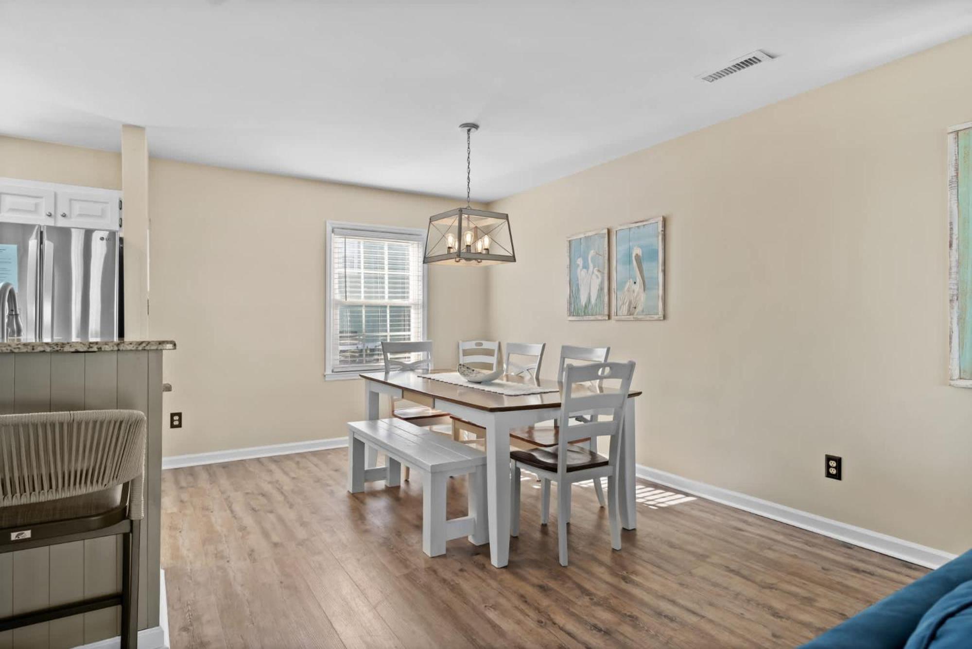 Holiday home Beachfront Bliss-admirals Quarters Ii Oceanfront