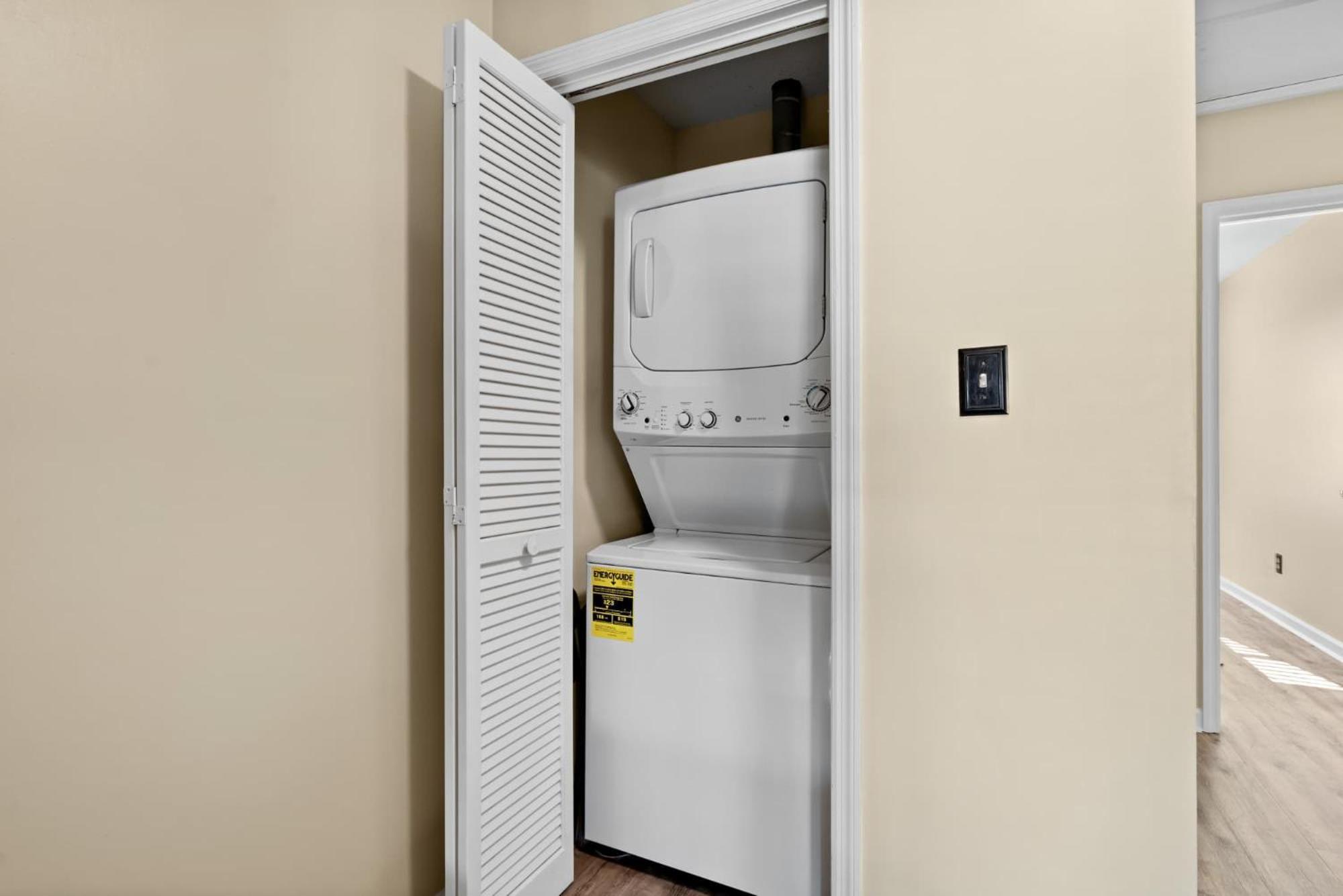Holiday home Beachfront Bliss-admirals Quarters Ii Oceanfront Myrtle Beach