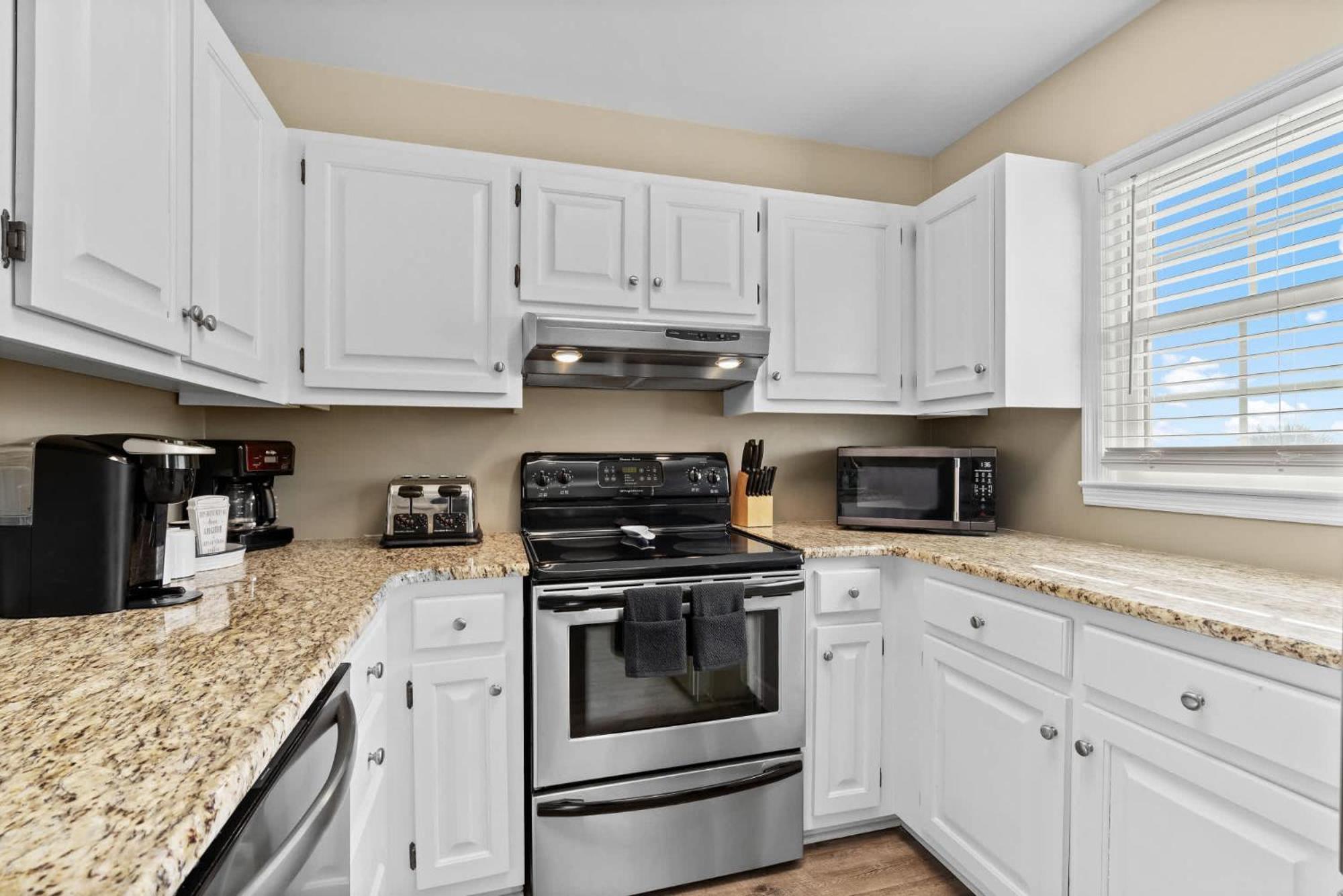 Holiday home Beachfront Bliss-admirals Quarters Ii Oceanfront Myrtle Beach