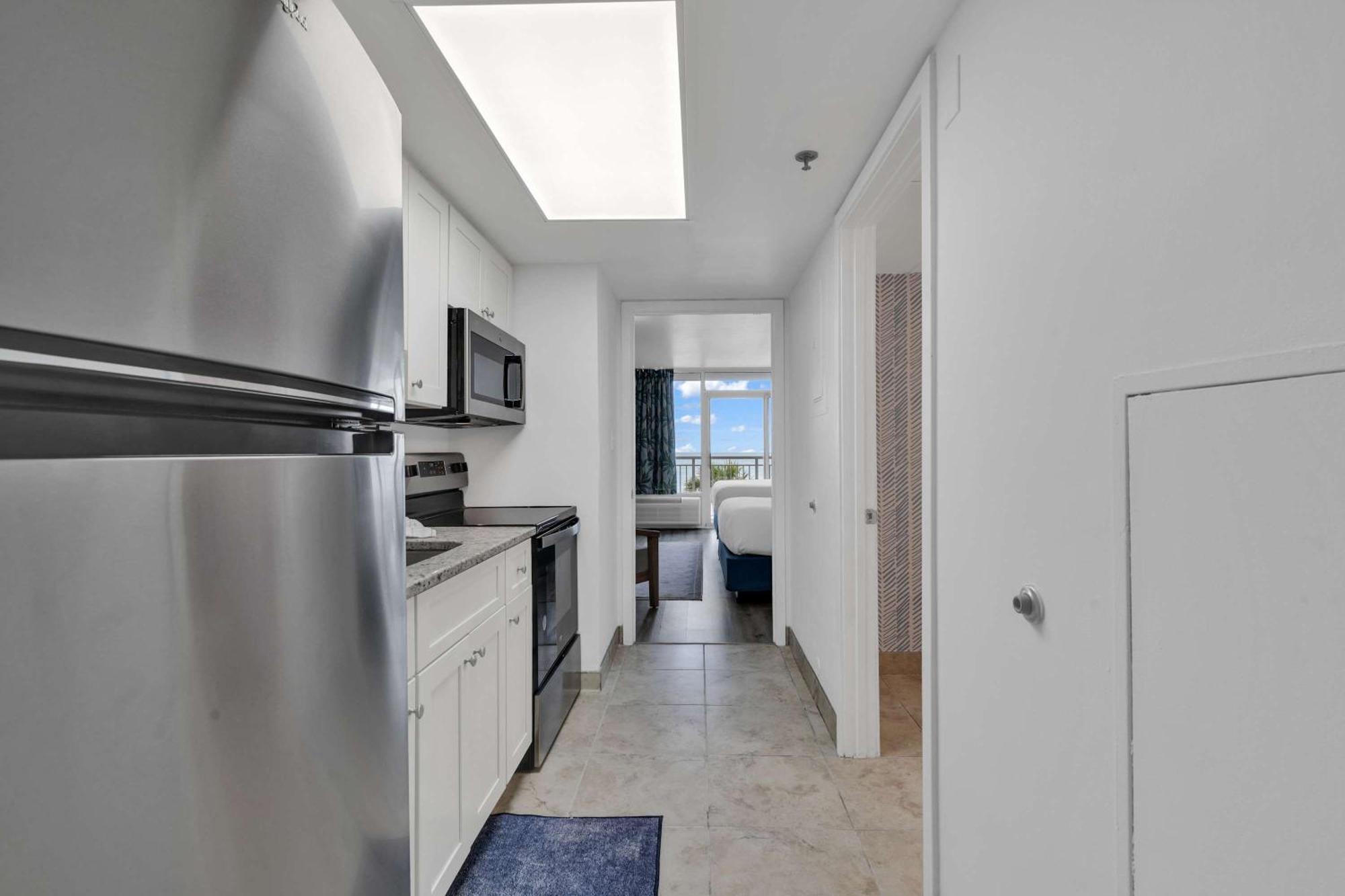 Ocean Oasis Family Friendly 1br * Myrtle Beach