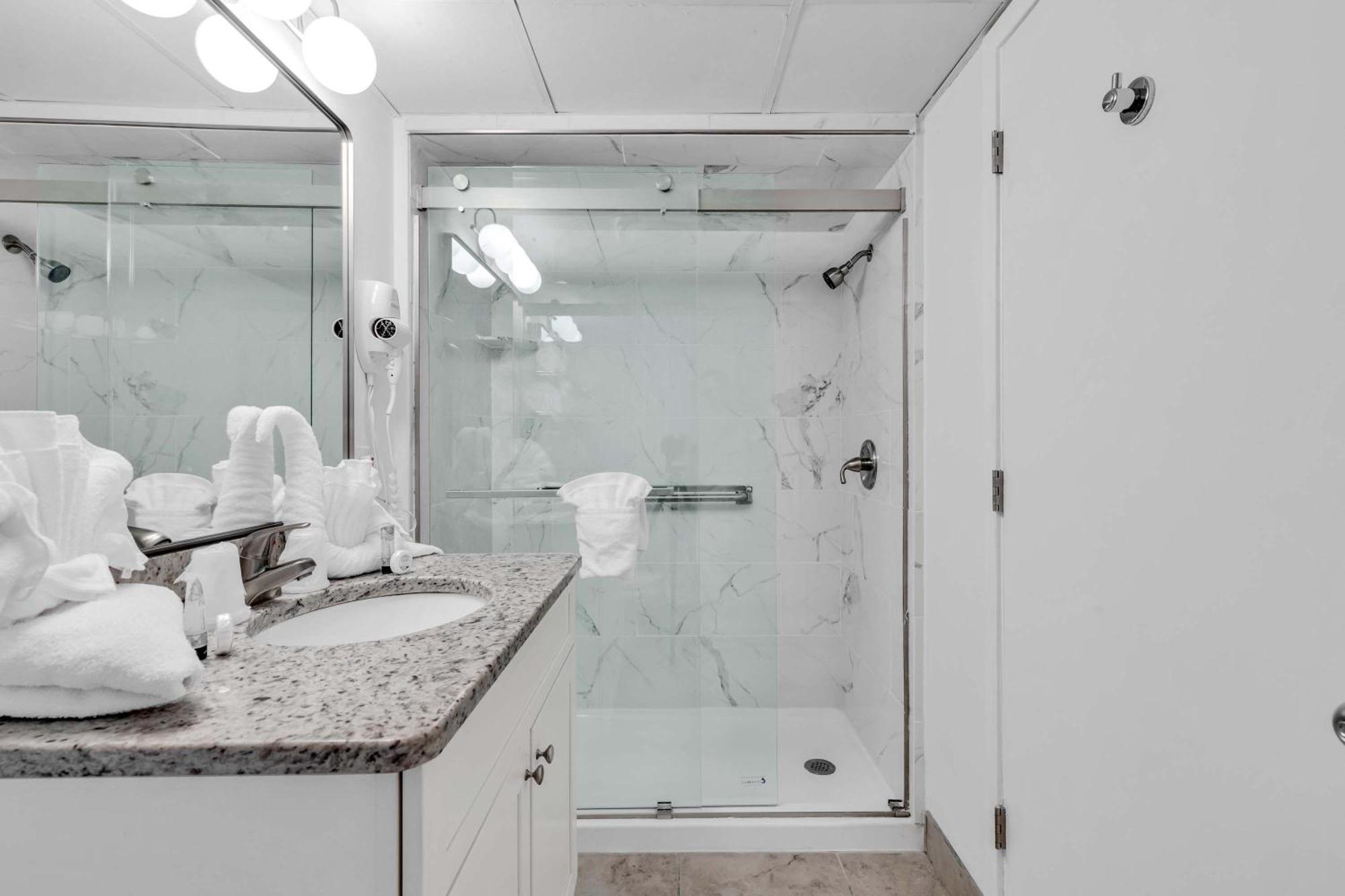 Ocean Oasis Family Friendly 1br Myrtle Beach