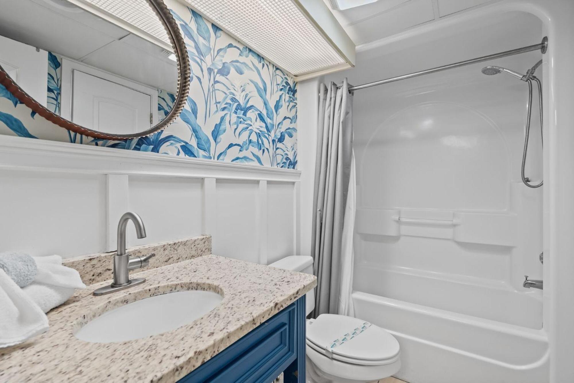 Apartment Monterey Bay Unit 1111 - Oceanfront