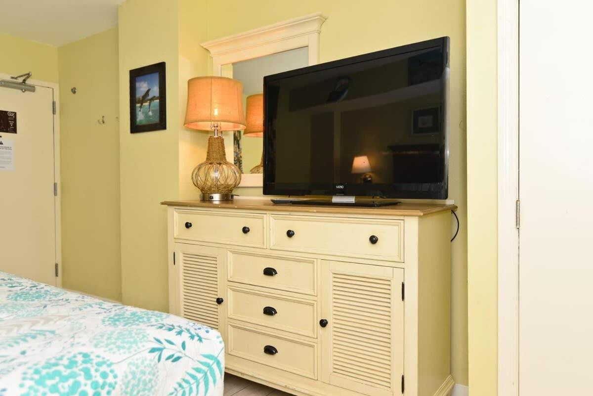 Holiday home Ocean Front W Lazy River At *