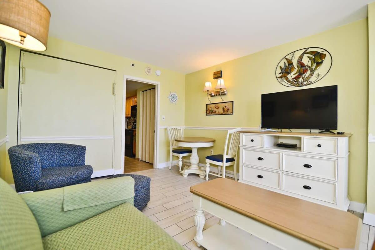 Holiday home Ocean Front W Lazy River At *