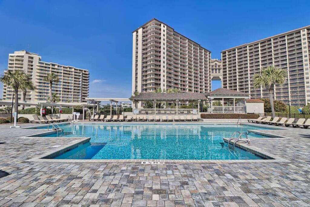 Off-season Rates! Indoor Pool And Hot Tub *