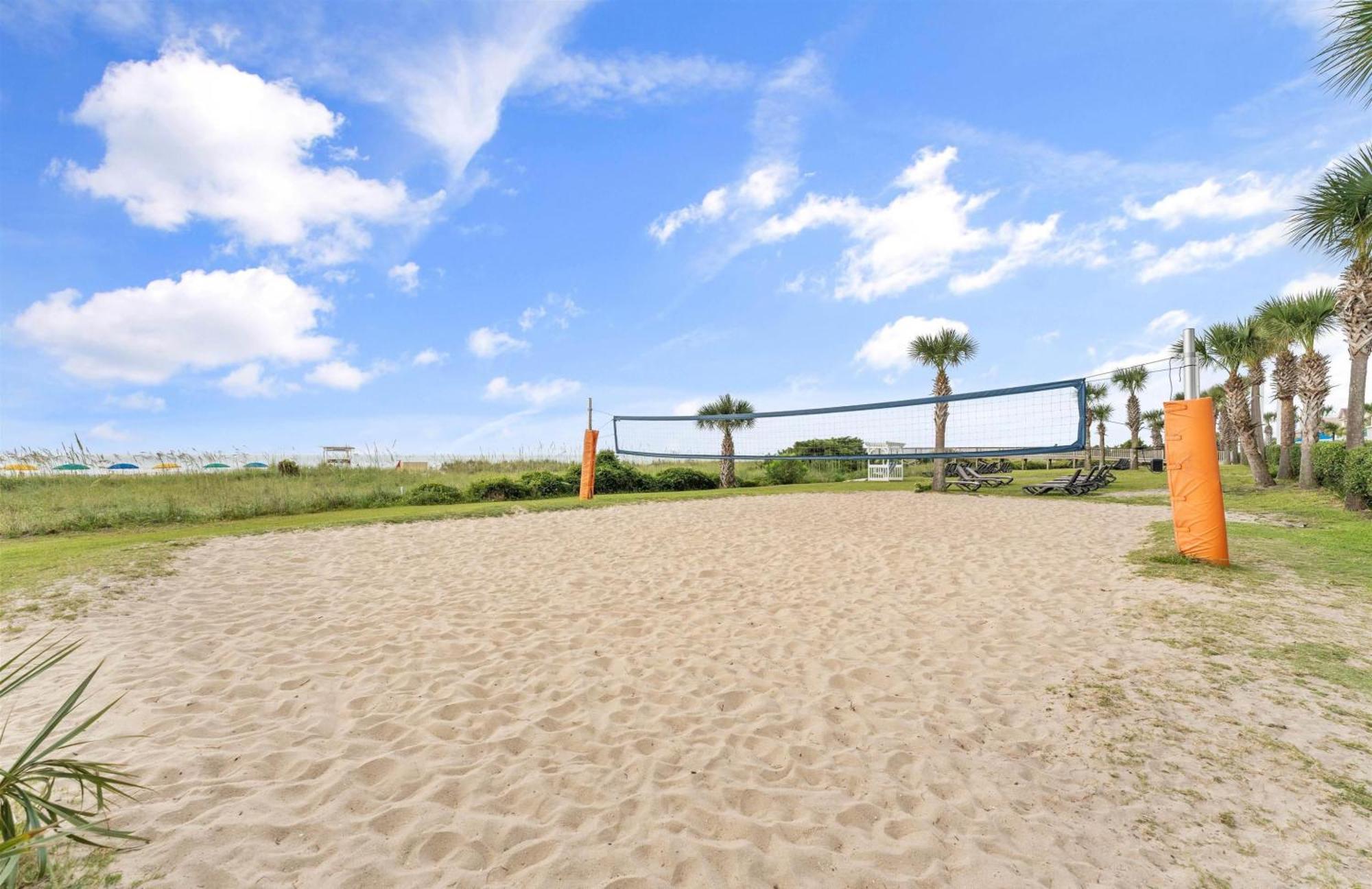 Dunes Village 1109 * Myrtle Beach
