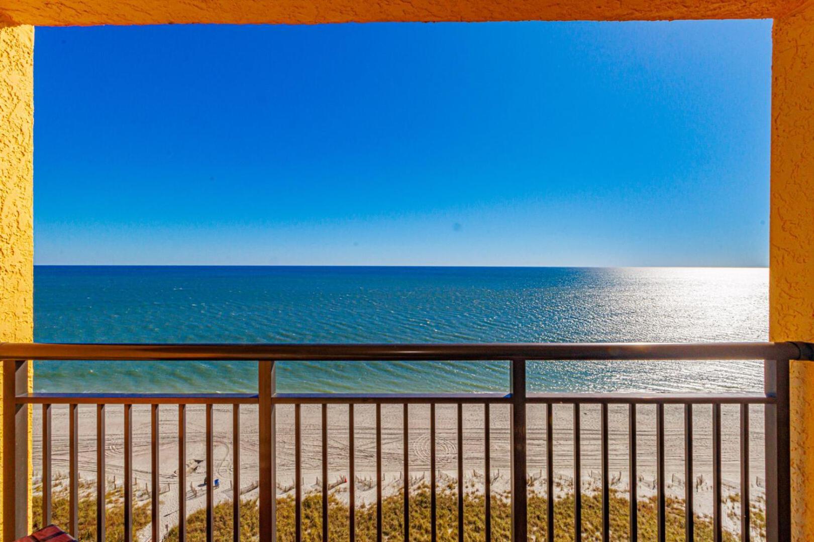 Caravelle 1244 Myrtle Beach