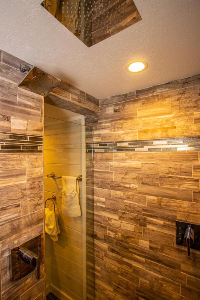Meridian Unit #204 Holiday home *