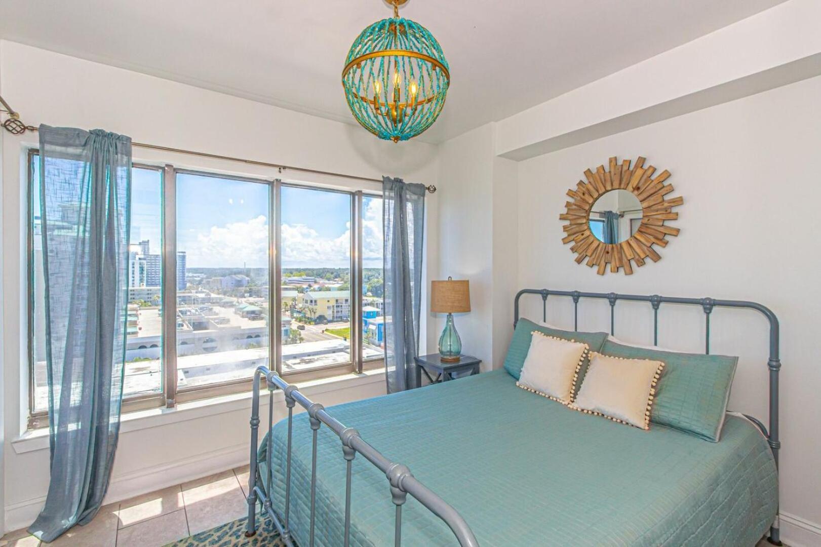 Holiday home Ocean View 2 Bedroom With Great Views Palace 913