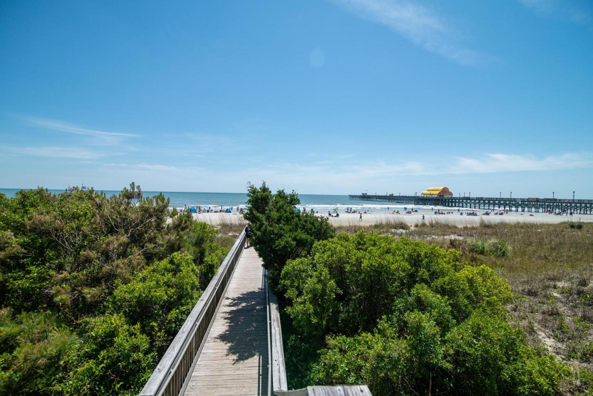 Margate #1109 * Myrtle Beach