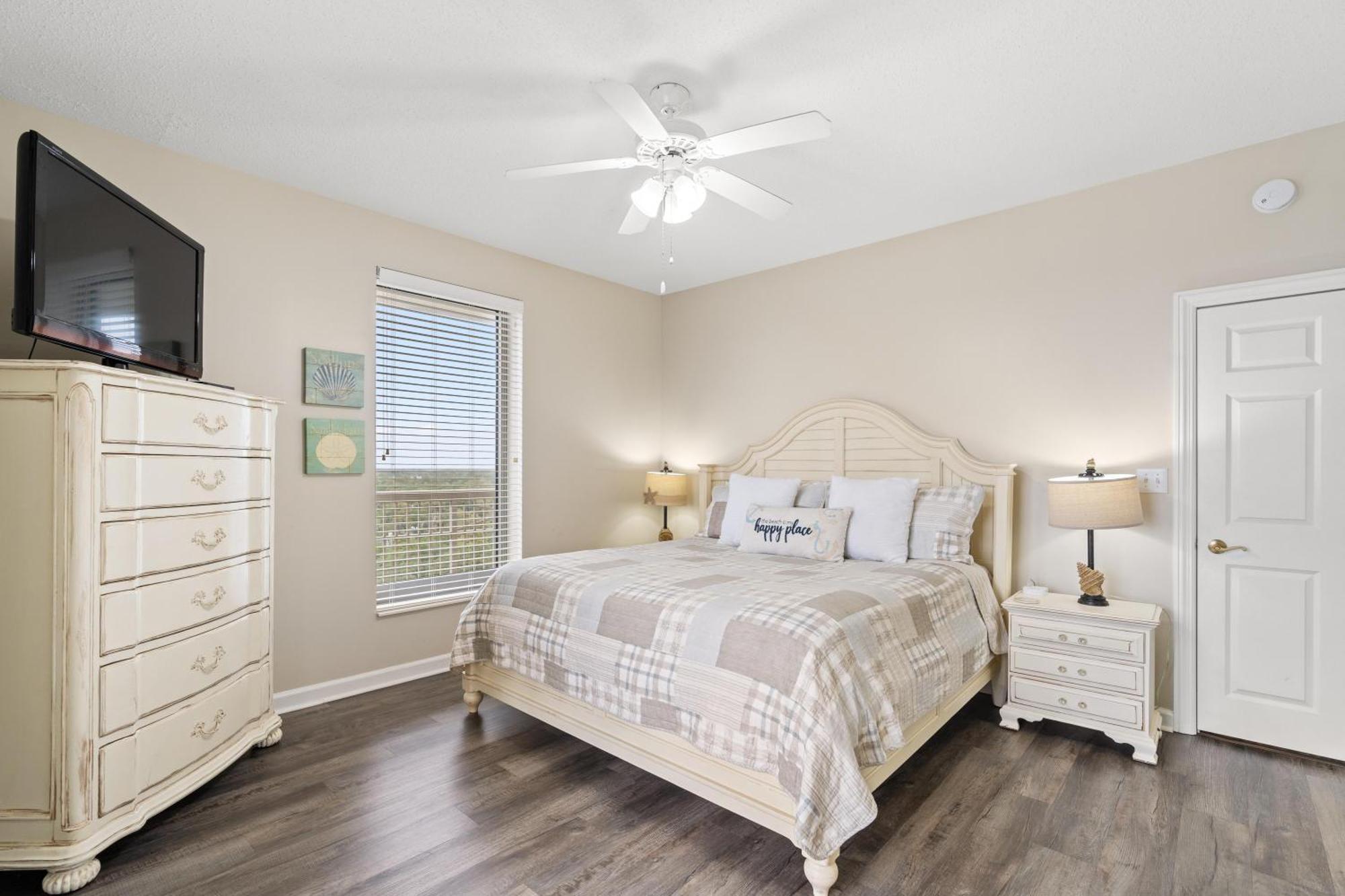 Margate #1109 Myrtle Beach