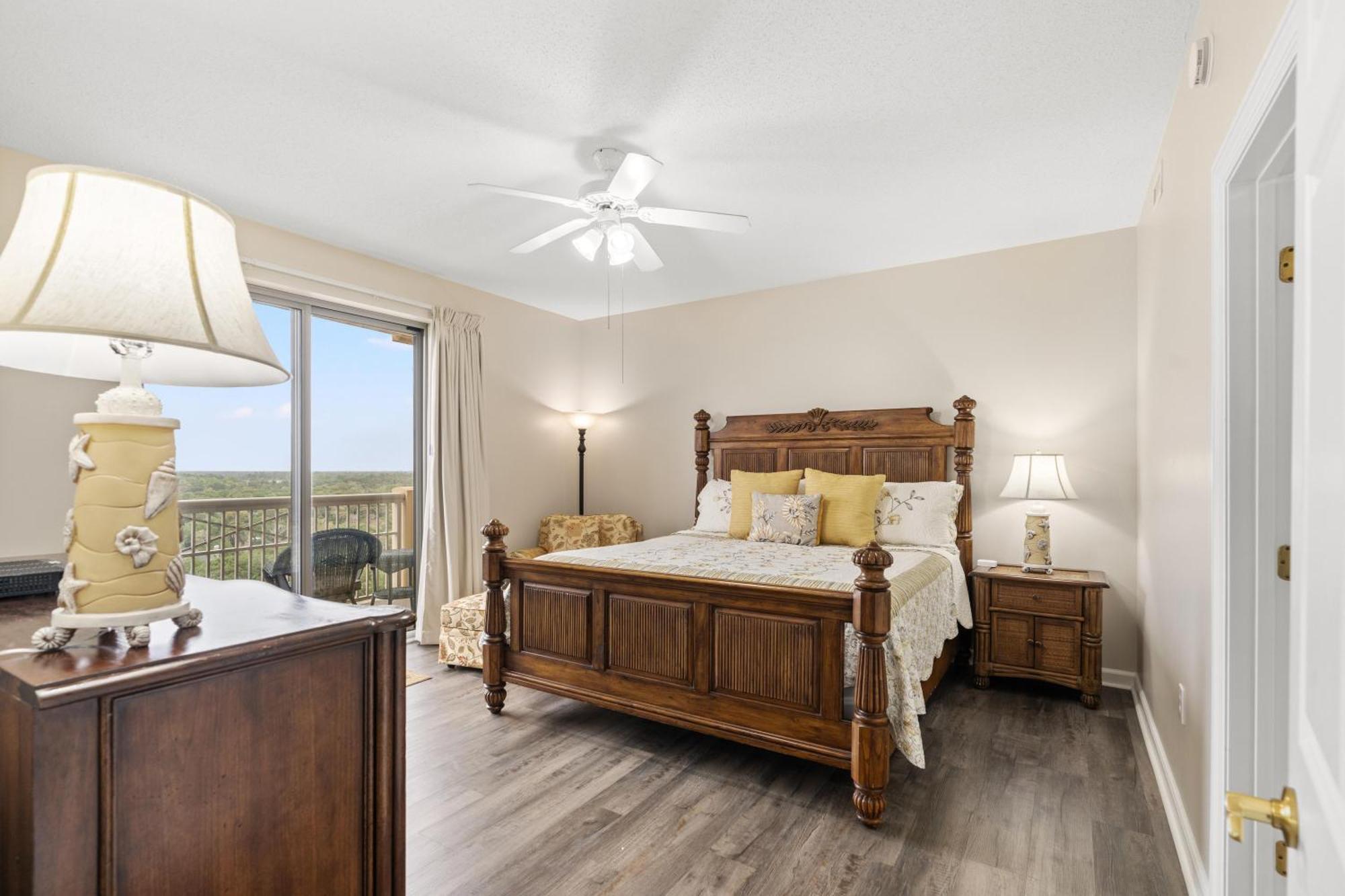 Margate #1109 Holiday home Myrtle Beach