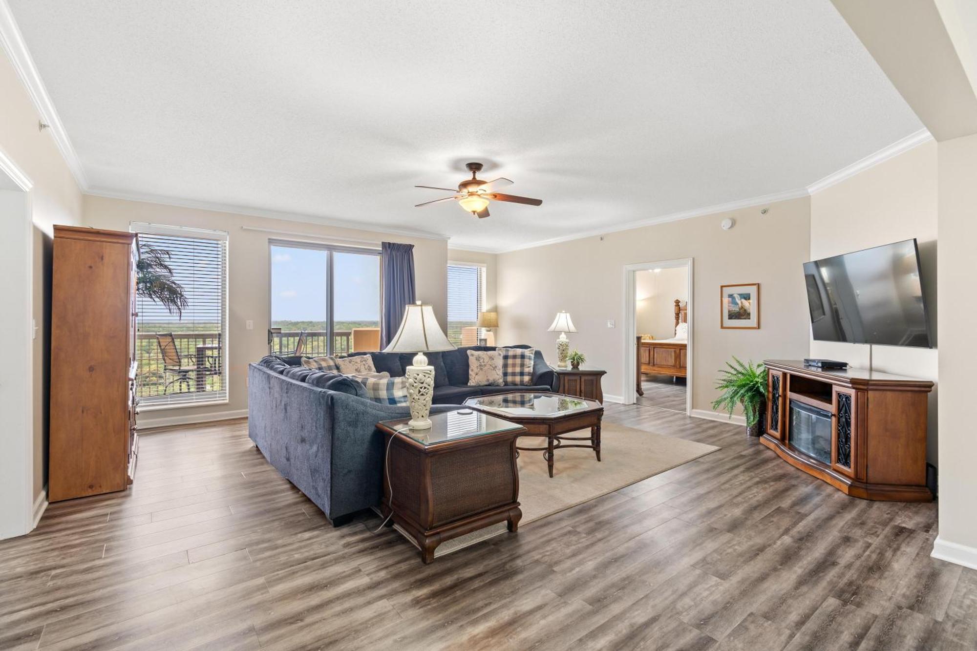 Margate #1109 Myrtle Beach