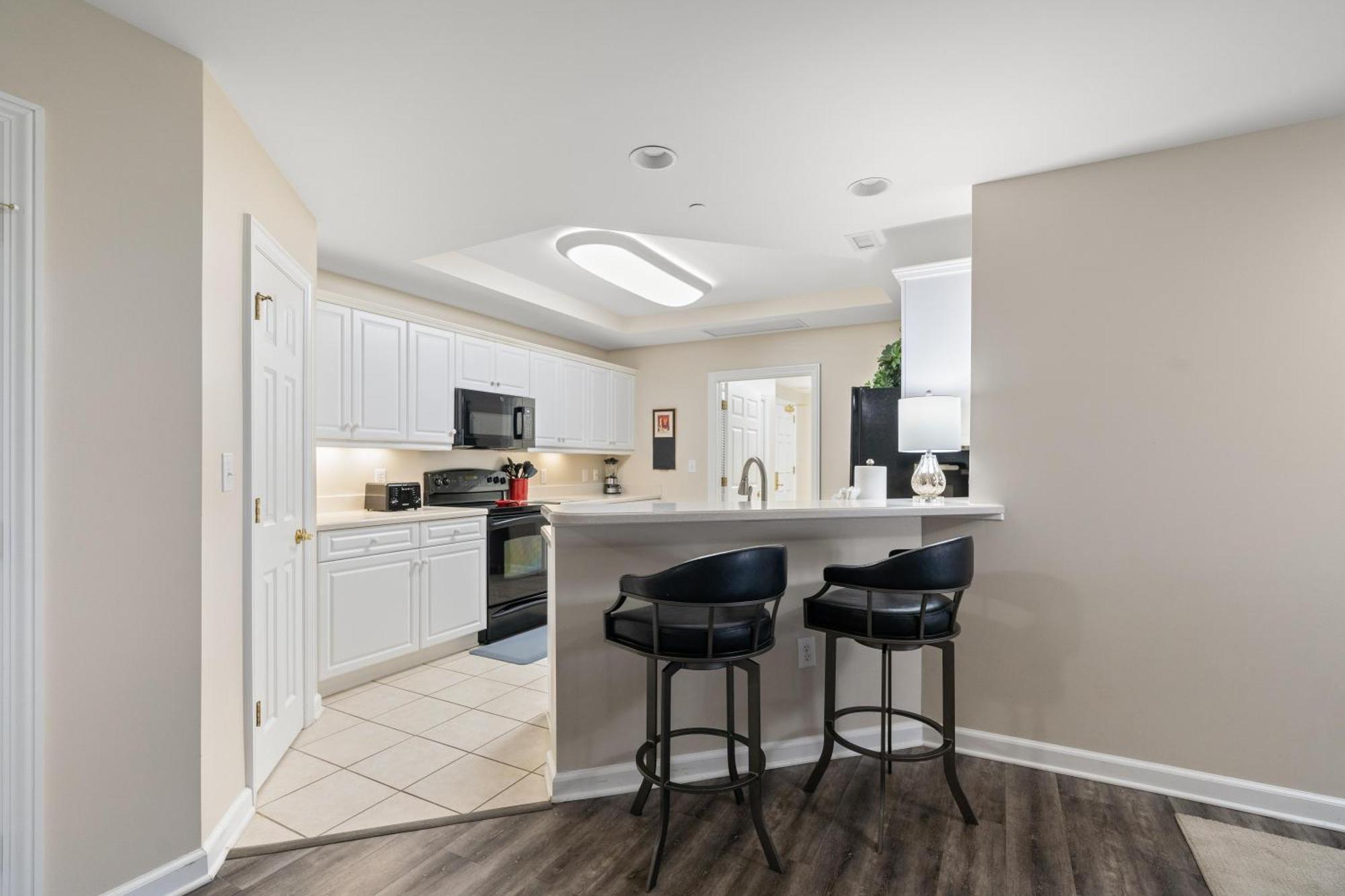 Margate #1109 Holiday home Myrtle Beach