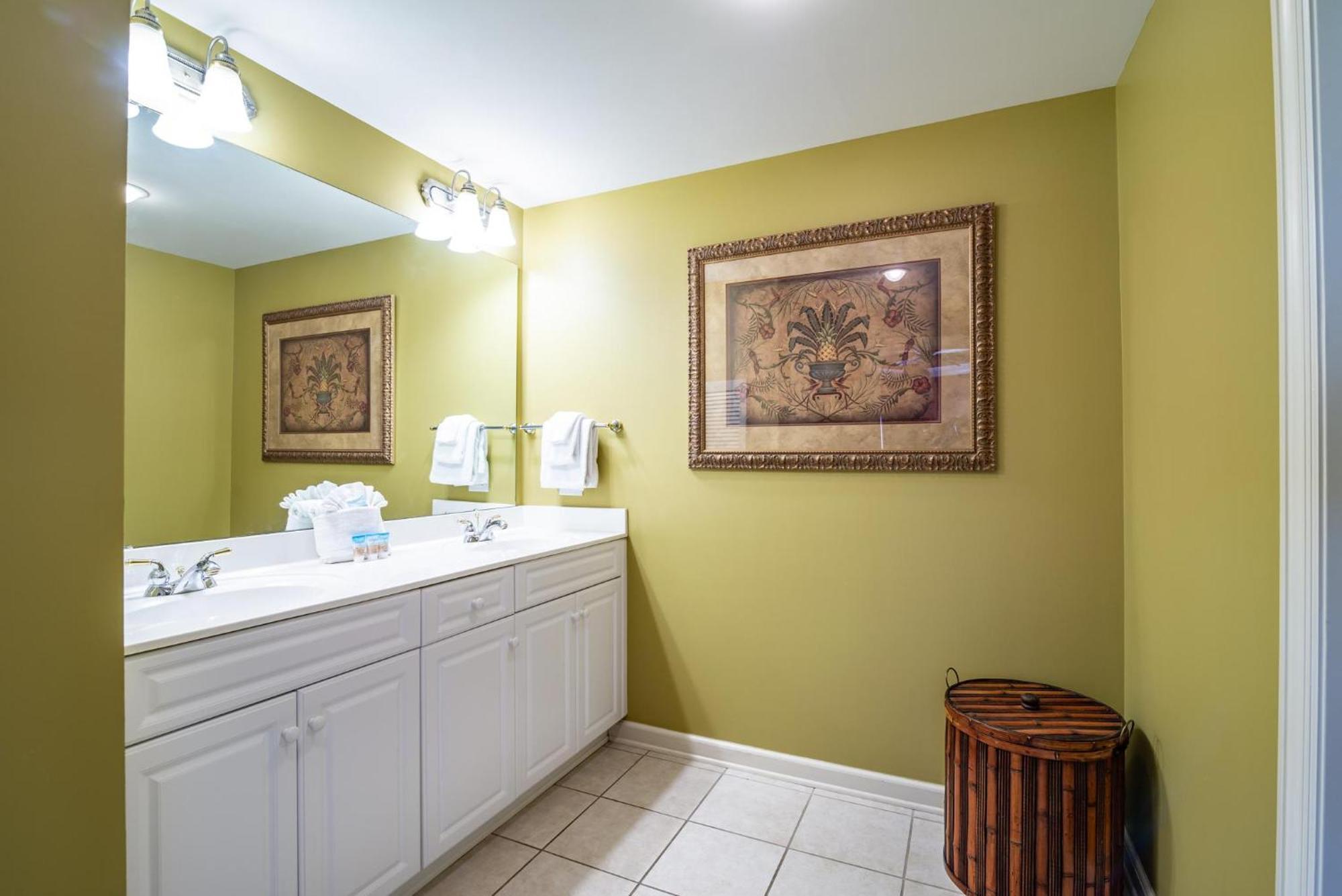 Holiday home Margate #2605 - Retreat