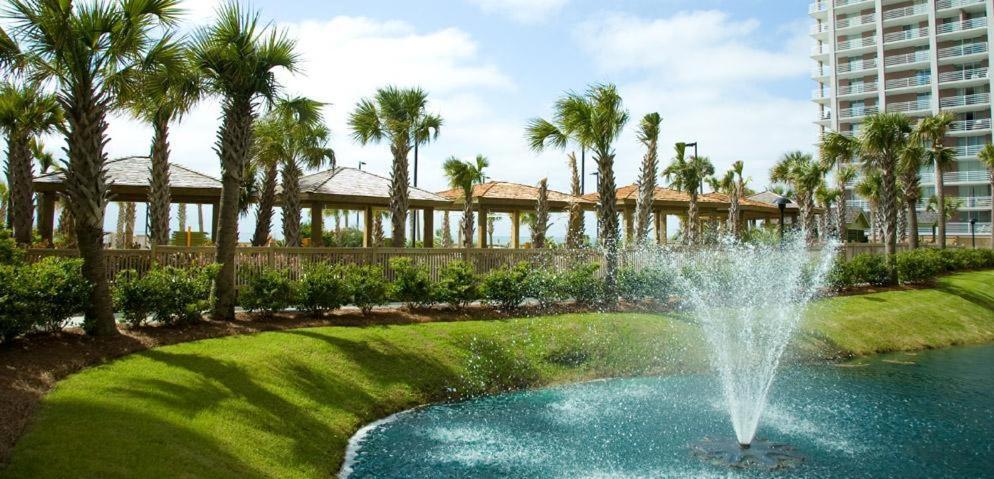 Kingston Windermere #9f Myrtle Beach