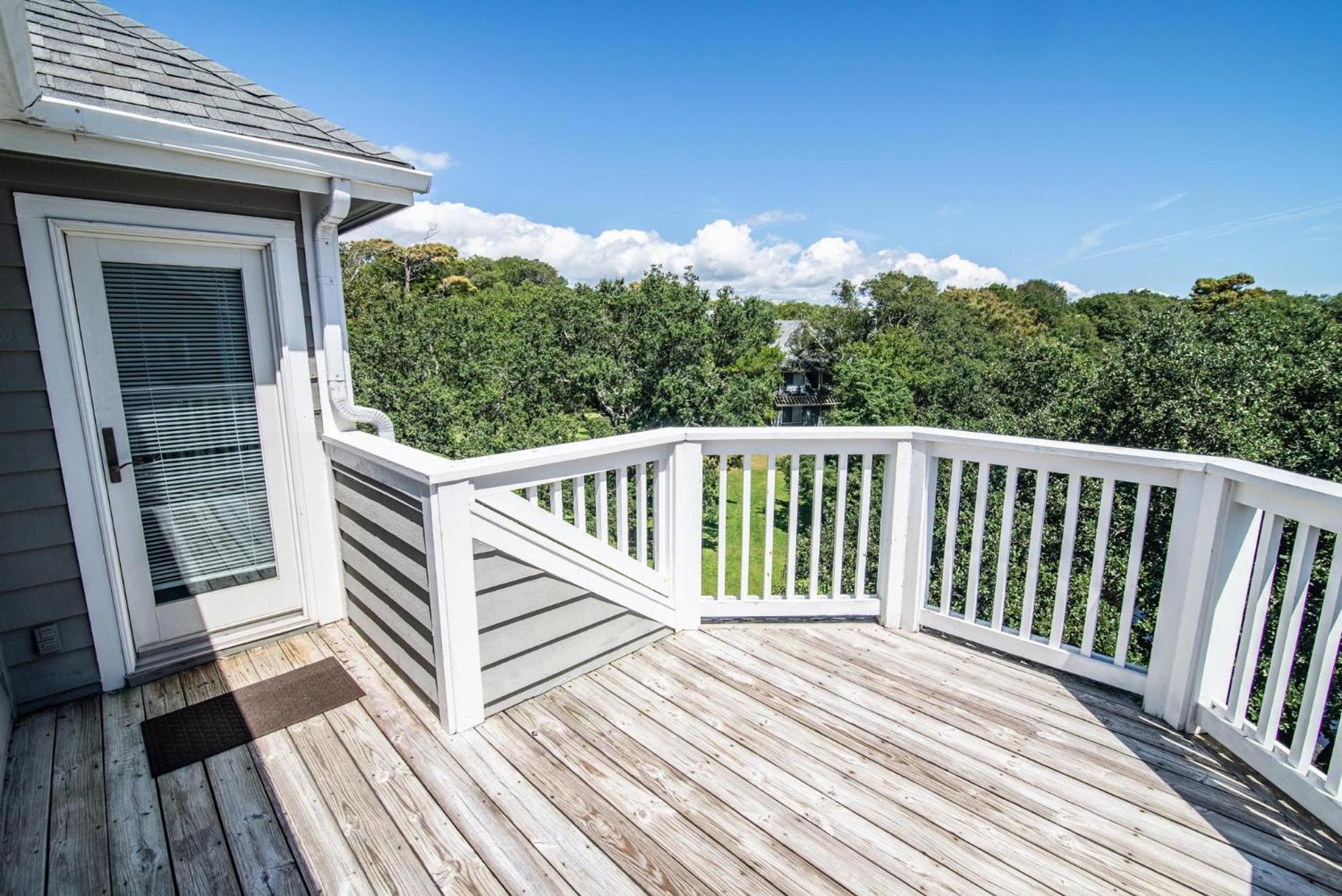 Kingston Windermere #9f Villa *