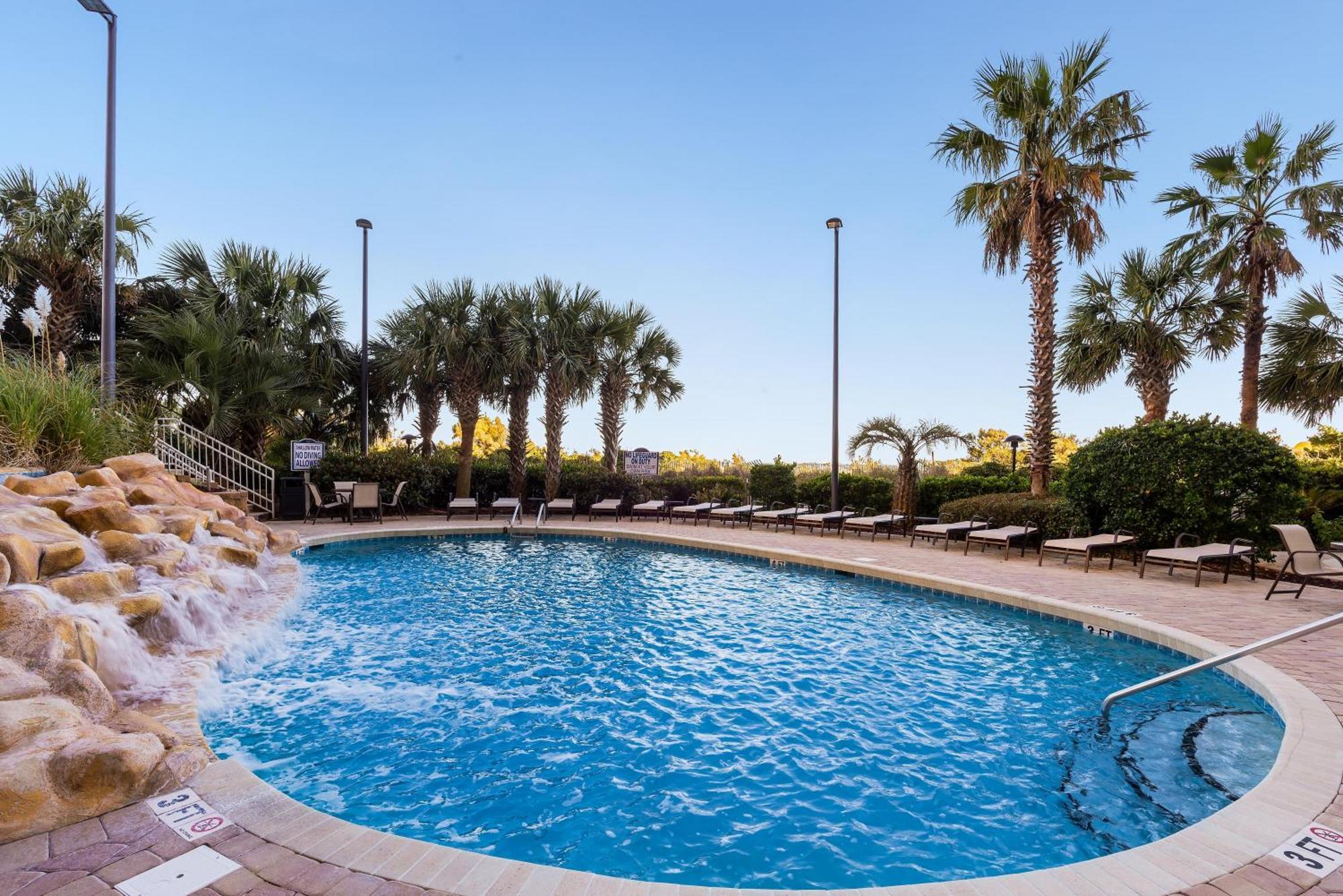 Holiday home Margate #2207 - Samy's Myrtle Beach
