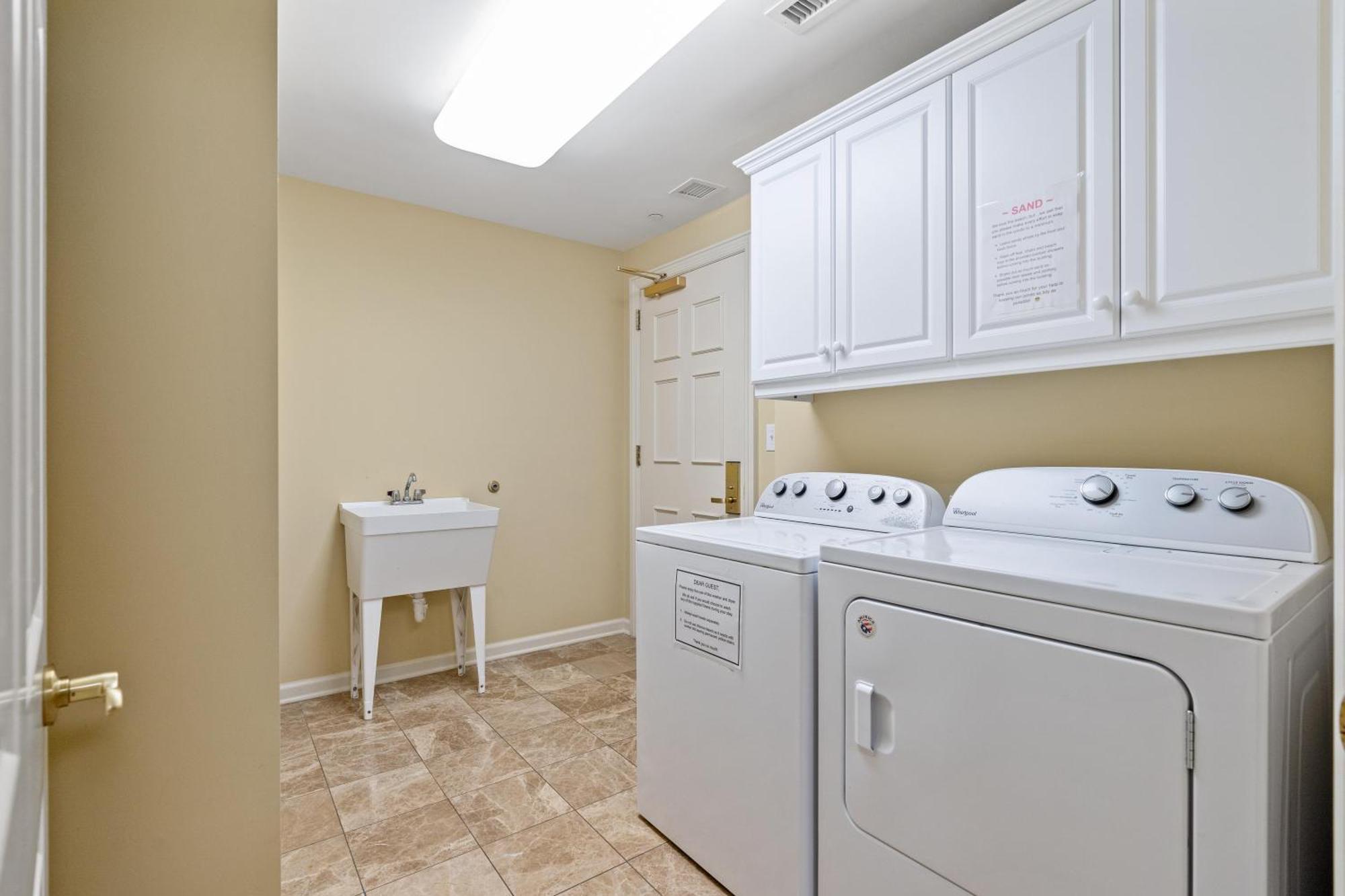 Holiday home Margate #2207 - Samy's *