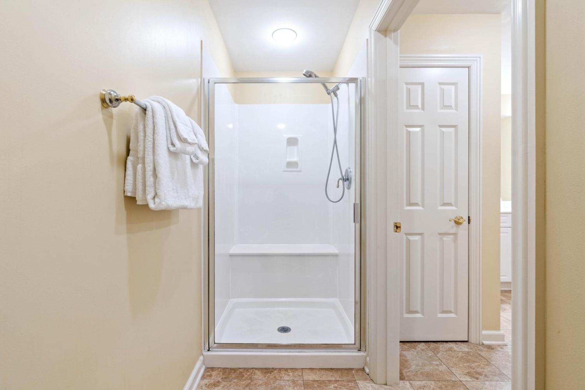 Holiday home Margate #2207 - Samy's Myrtle Beach