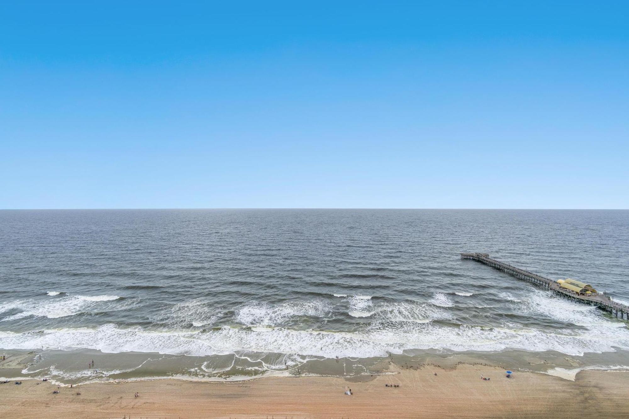 Margate #2207 - Samy's *