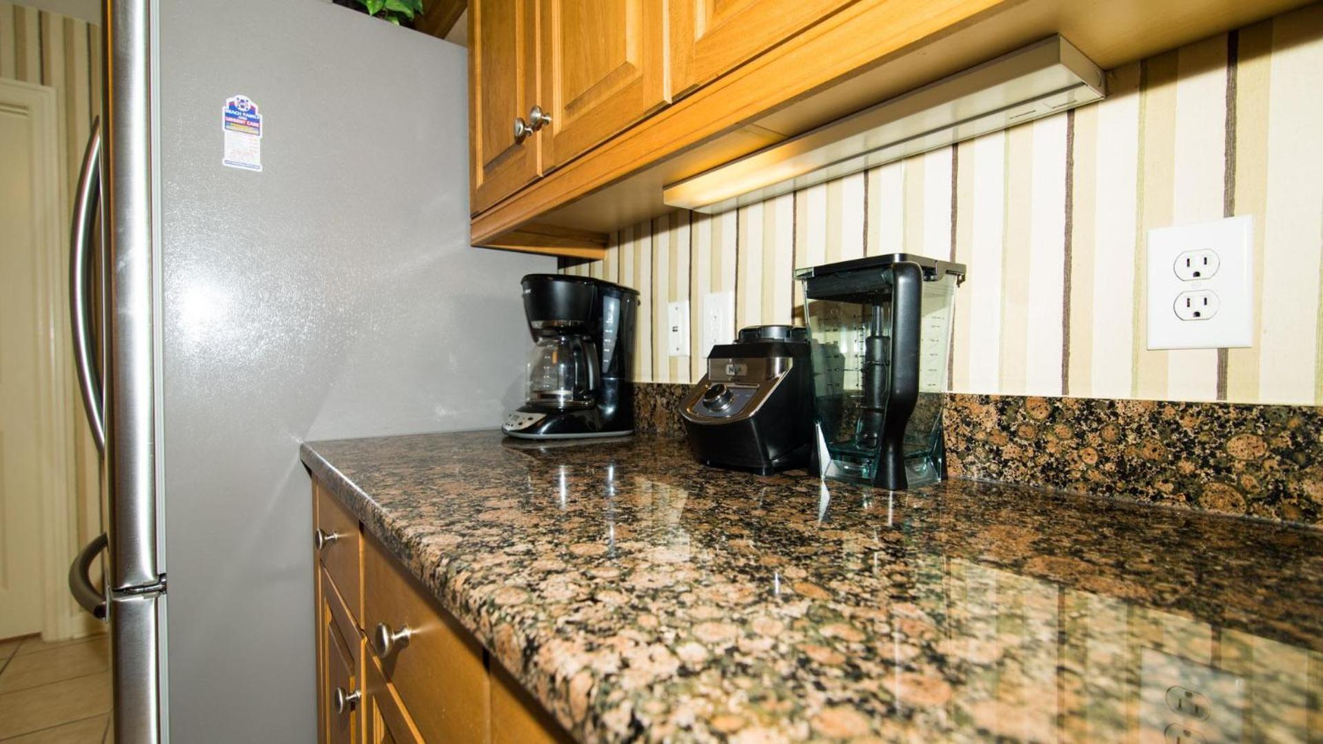 Holiday home Margate #2203 - Scott & Faith's Myrtle Beach