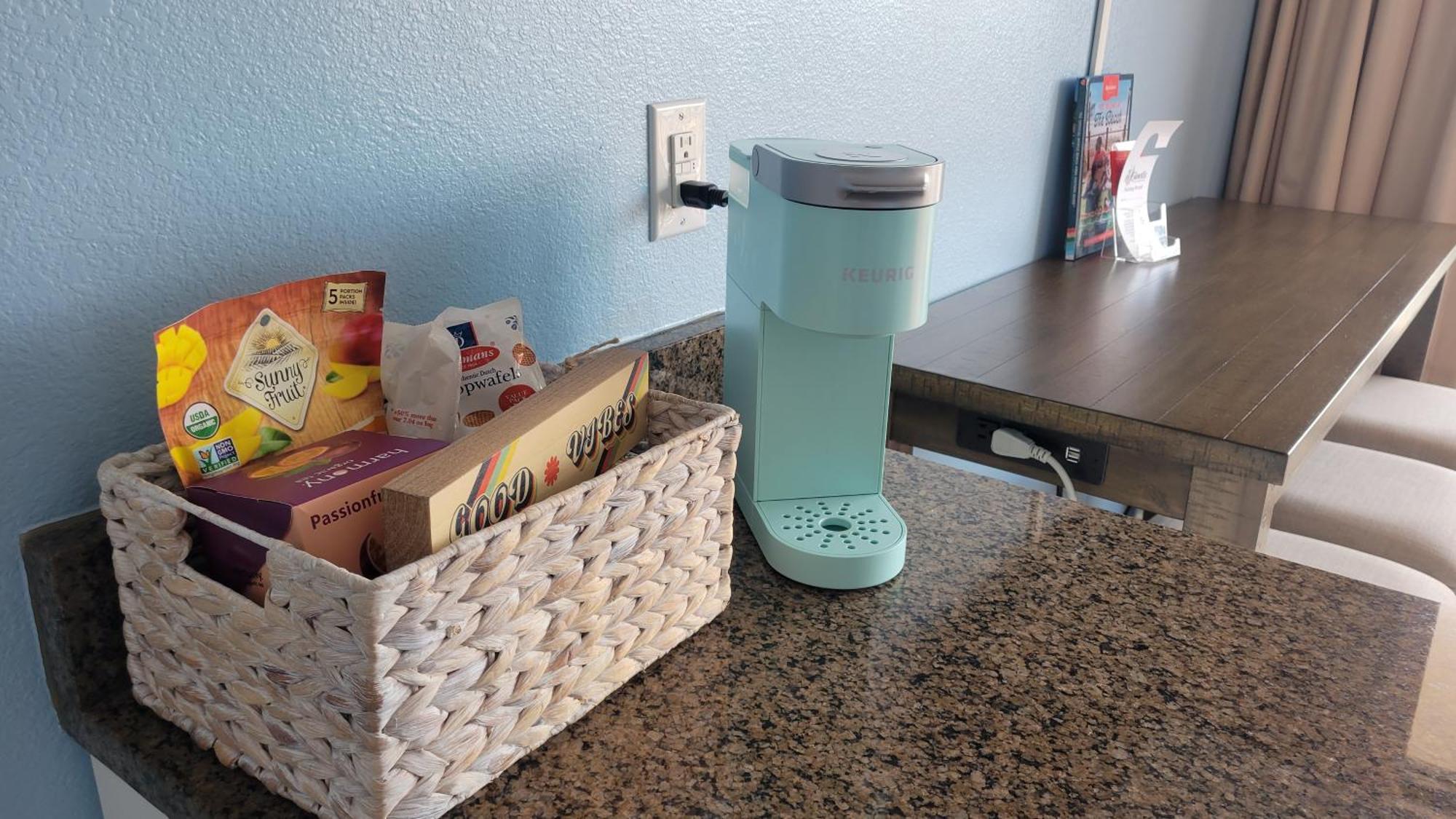Apartment Your Next Ocean Escape