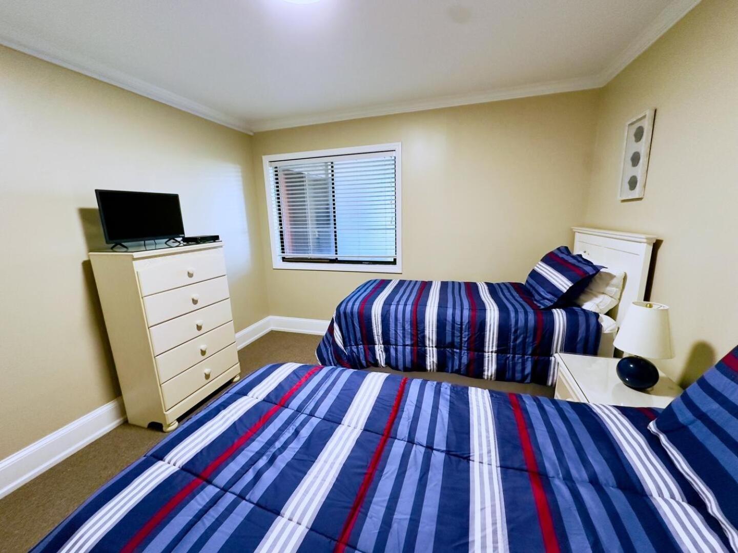 Tilghman And Racquet Club 301 Apartment Myrtle Beach