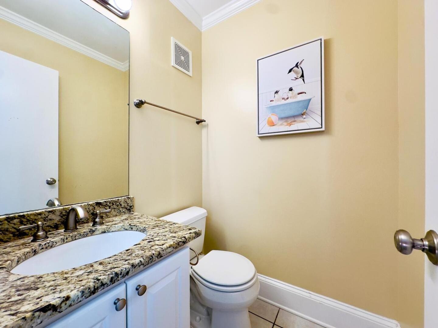 Apartment Tilghman And Racquet Club 301 Myrtle Beach