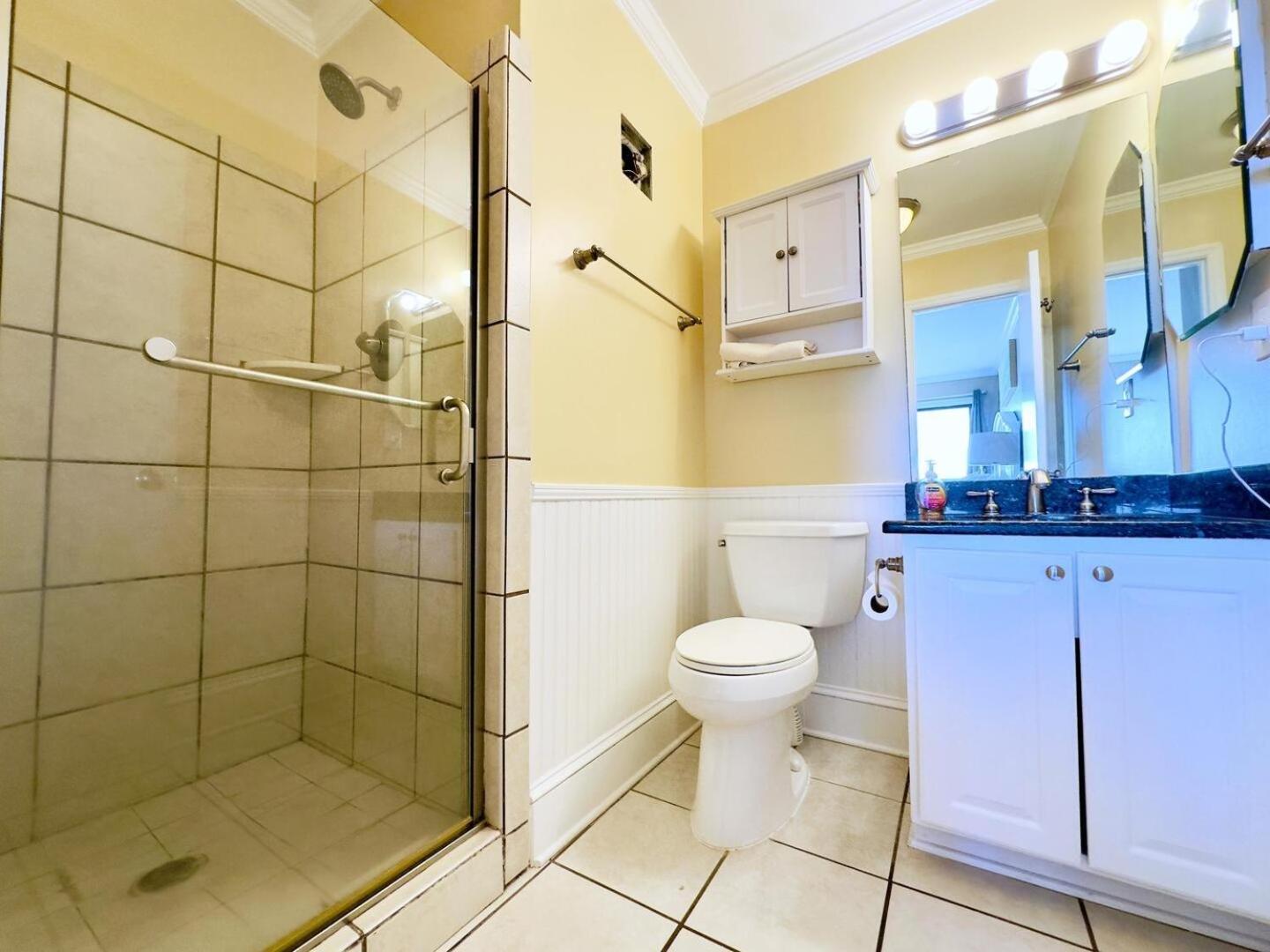 Tilghman And Racquet Club 301 Apartment *