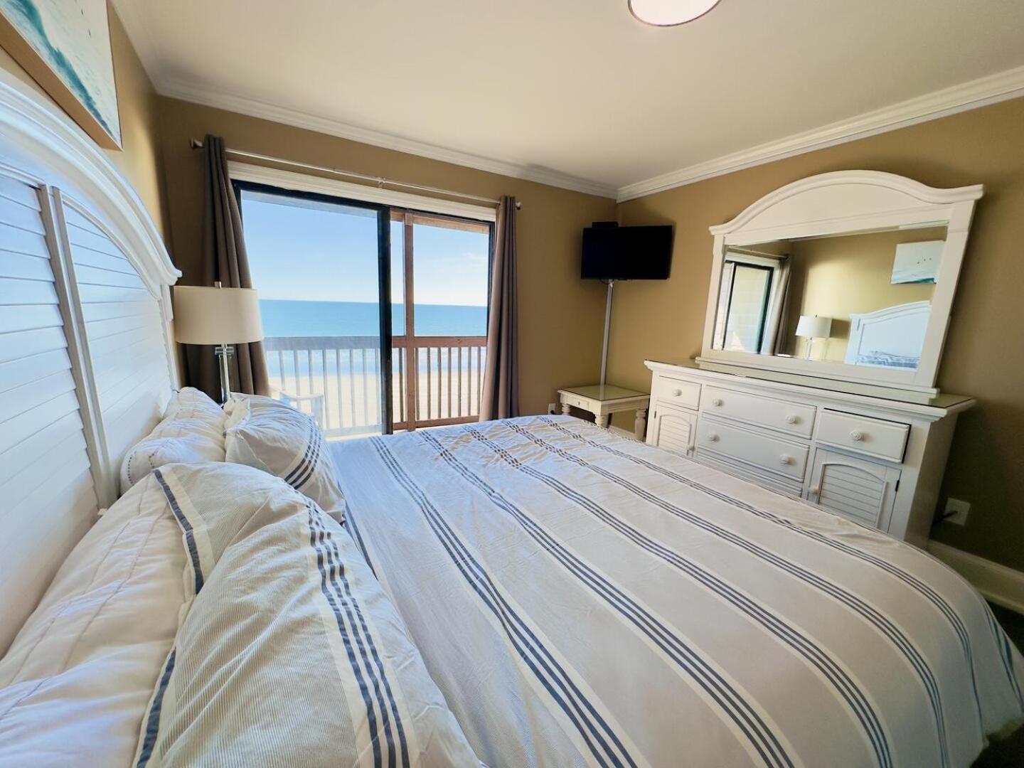 Tilghman And Racquet Club 301 Apartment Myrtle Beach
