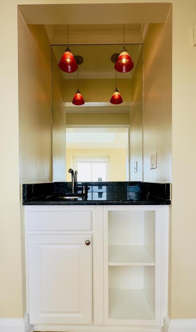 Apartment Tilghman And Racquet Club 301 Myrtle Beach