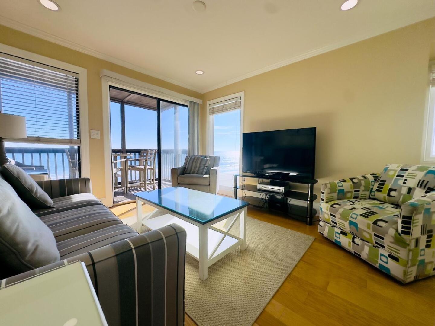 Apartment Tilghman And Racquet Club 301 Myrtle Beach
