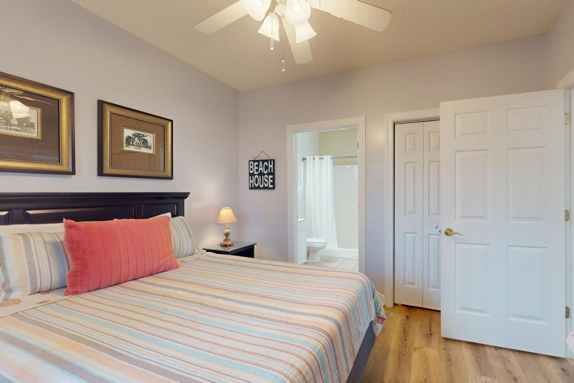 Myrtlewood Apartment Myrtle Beach