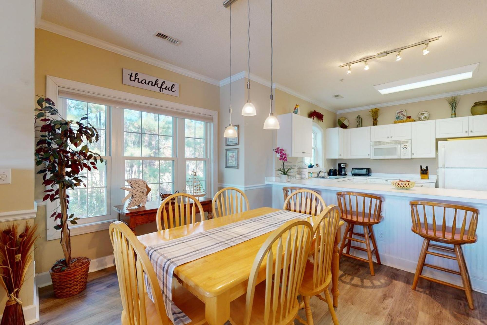 Apartment Myrtlewood Myrtle Beach