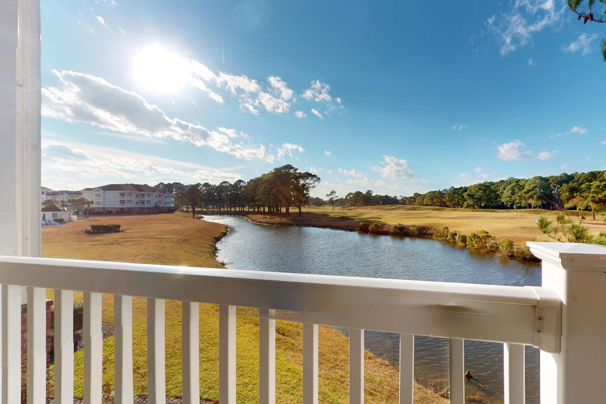 Myrtlewood *