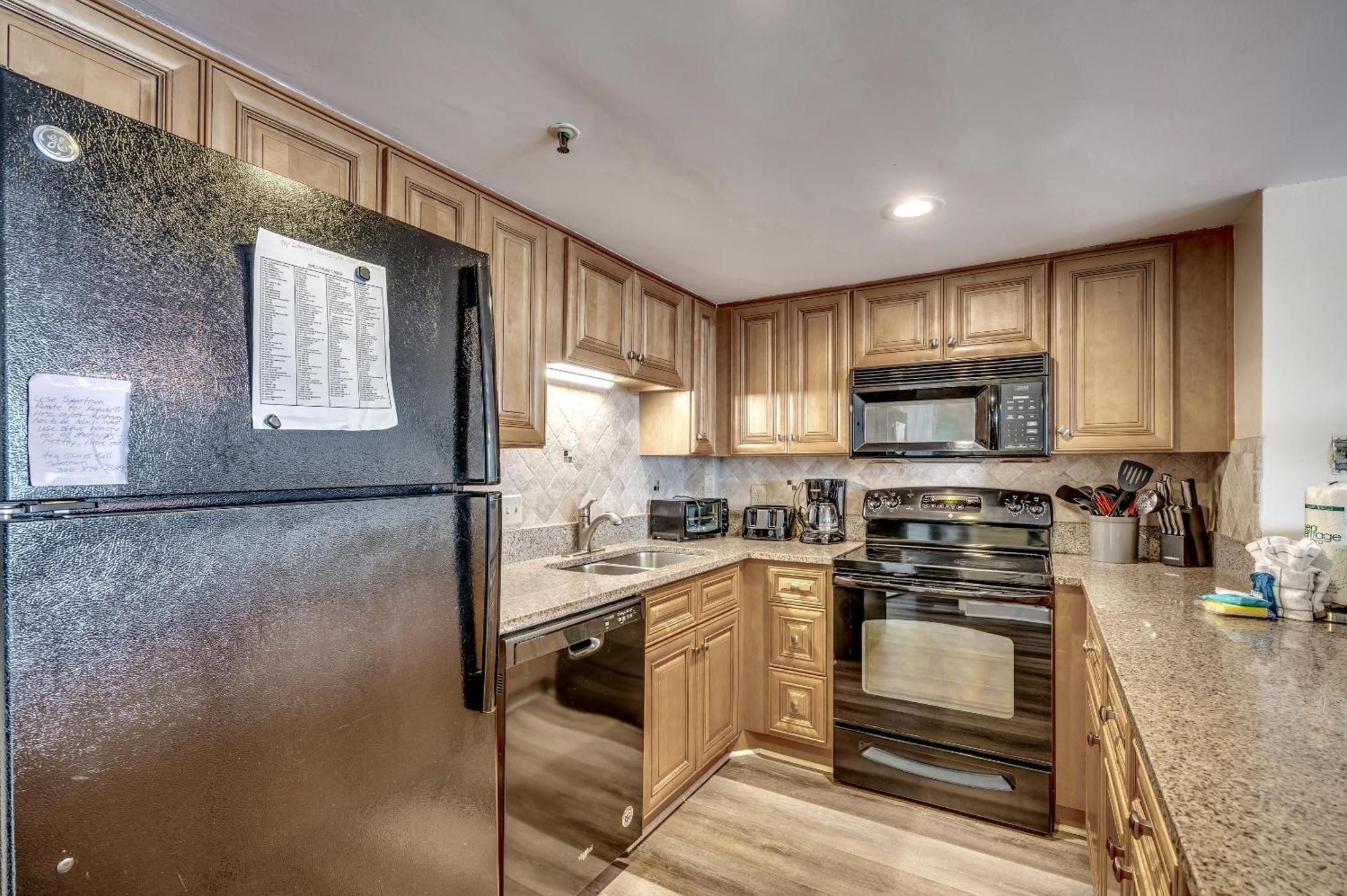 Holiday home Forest Dunes 1702 Myrtle Beach