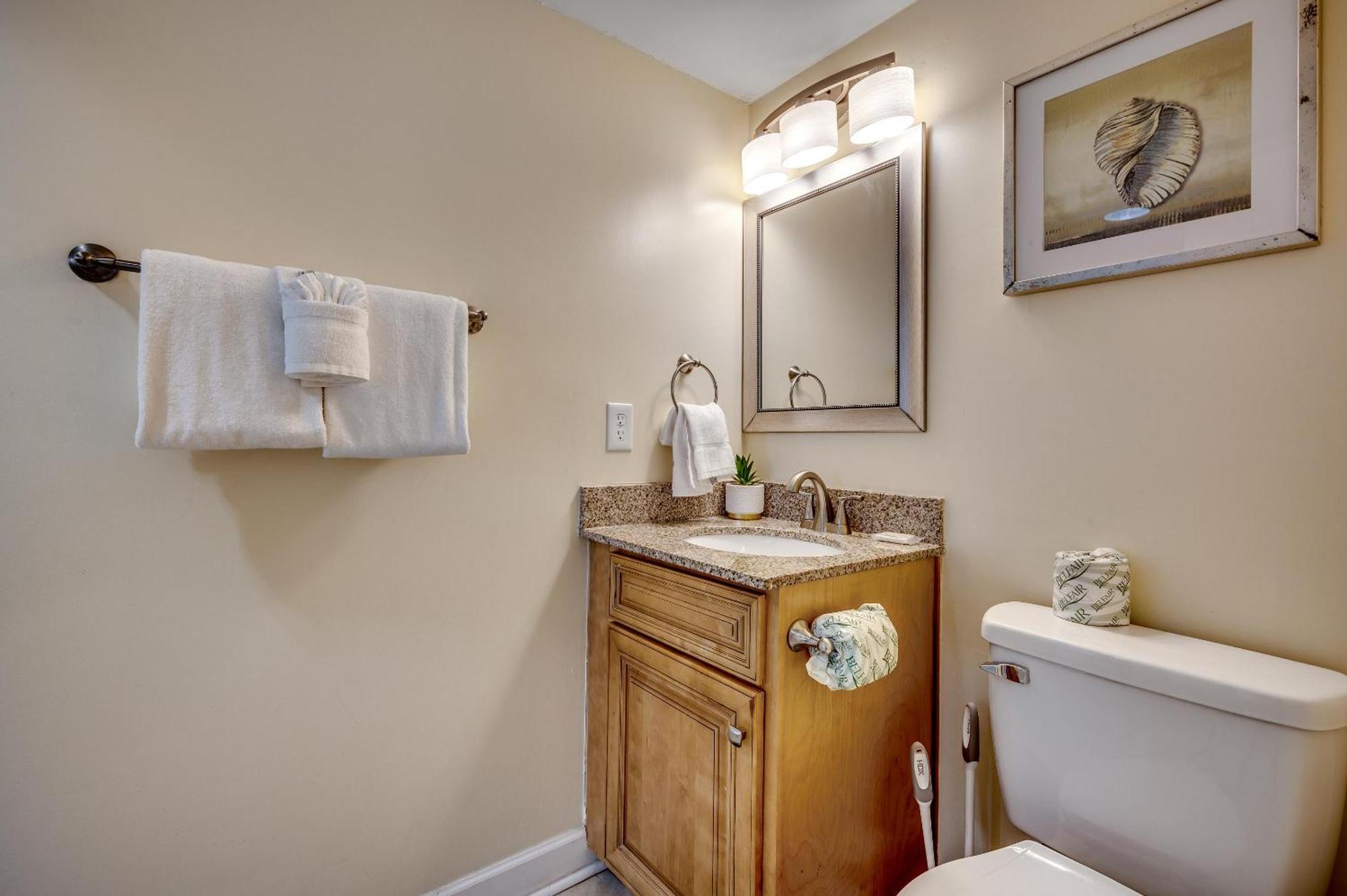 Forest Dunes 1702 Holiday home Myrtle Beach
