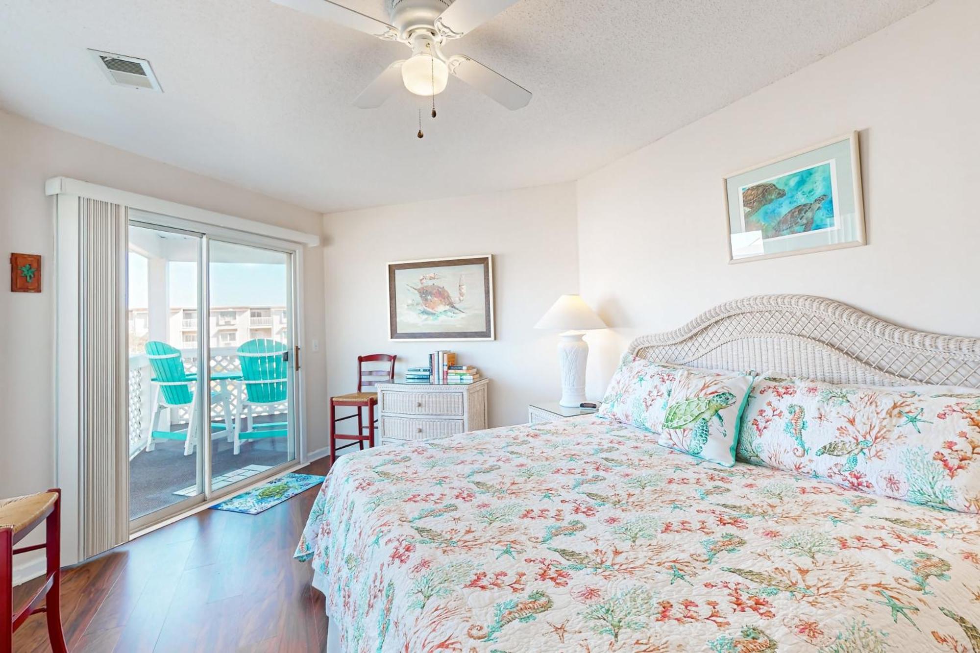 Holiday home Shorehaven *