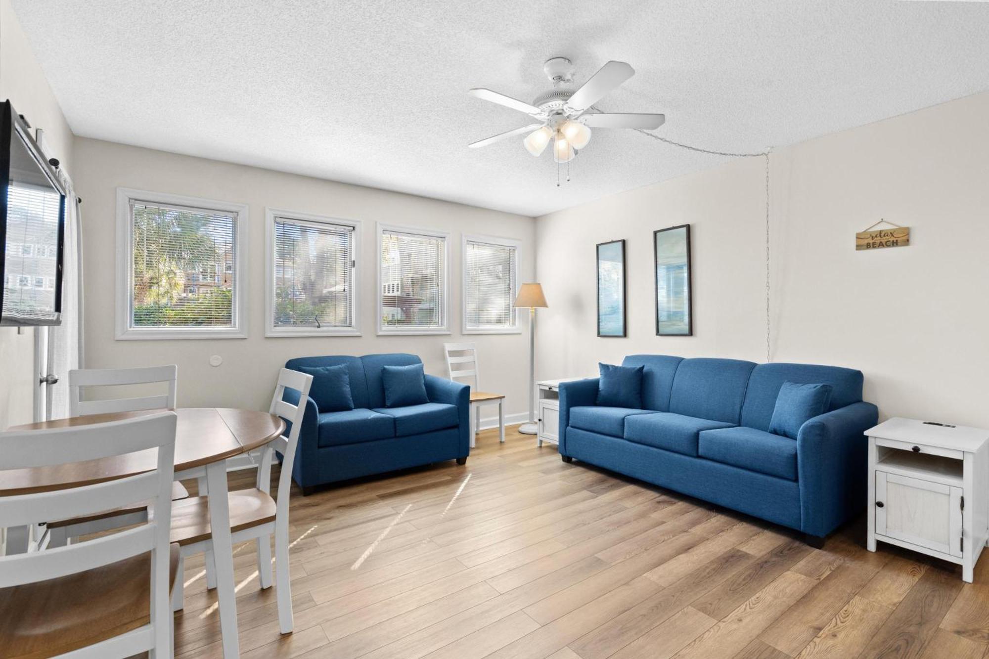 Myrtle Fs4109 Holiday home