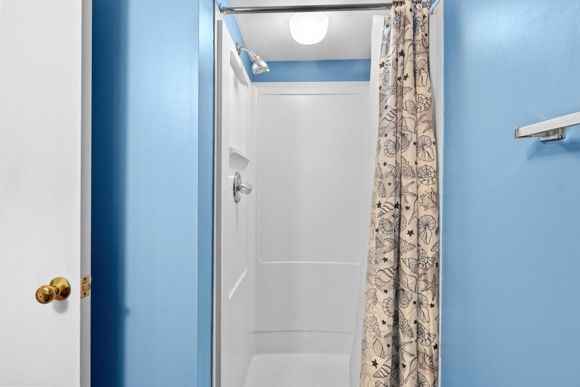 Myrtle Fs4109 Holiday home