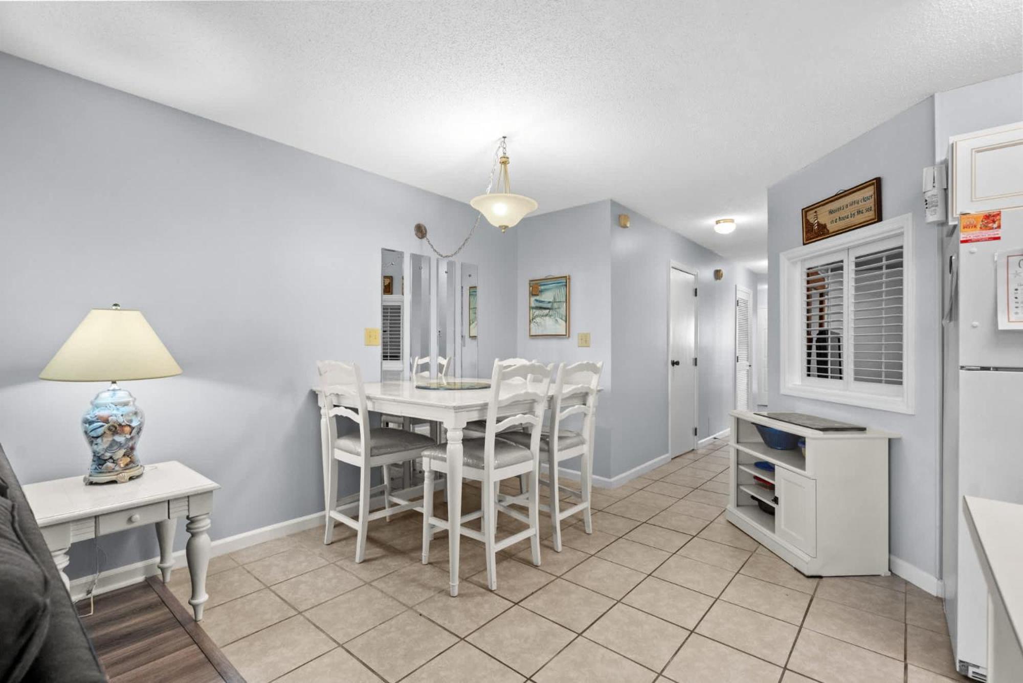 30c Gcr- Updated Poolside Paradise Holiday home Myrtle Beach